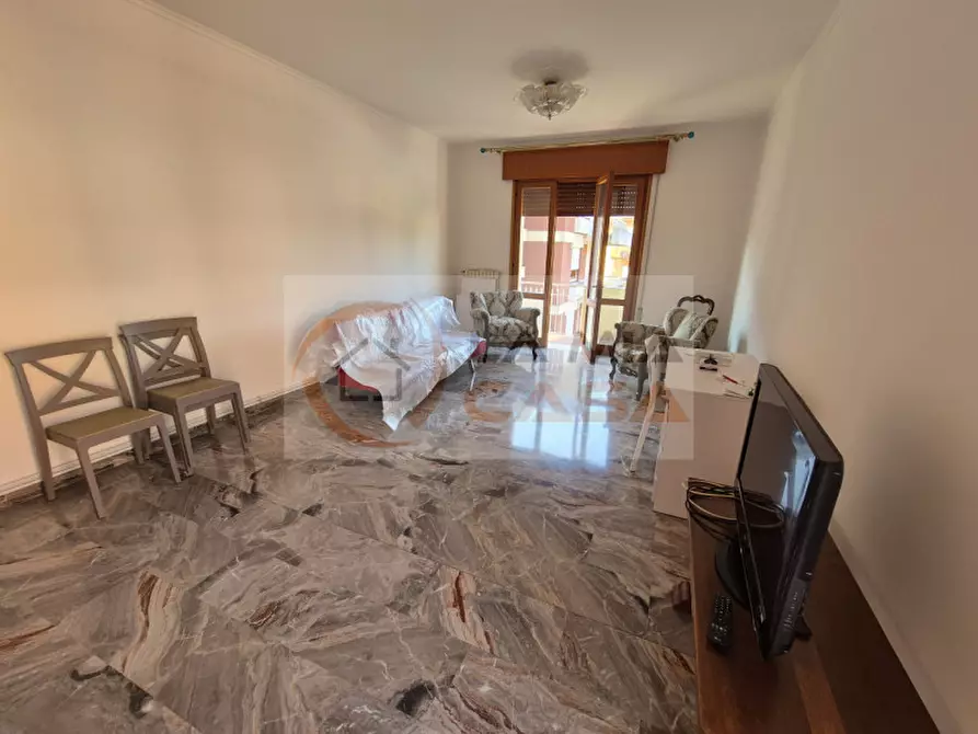 Immagine 5 di Camera in affitto  in Via Primo Visentin 14 a Padova