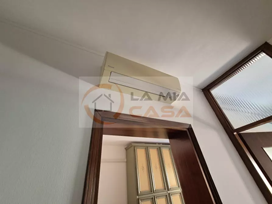 Immagine 8 di Camera in affitto  in Via Primo Visentin 14 a Padova