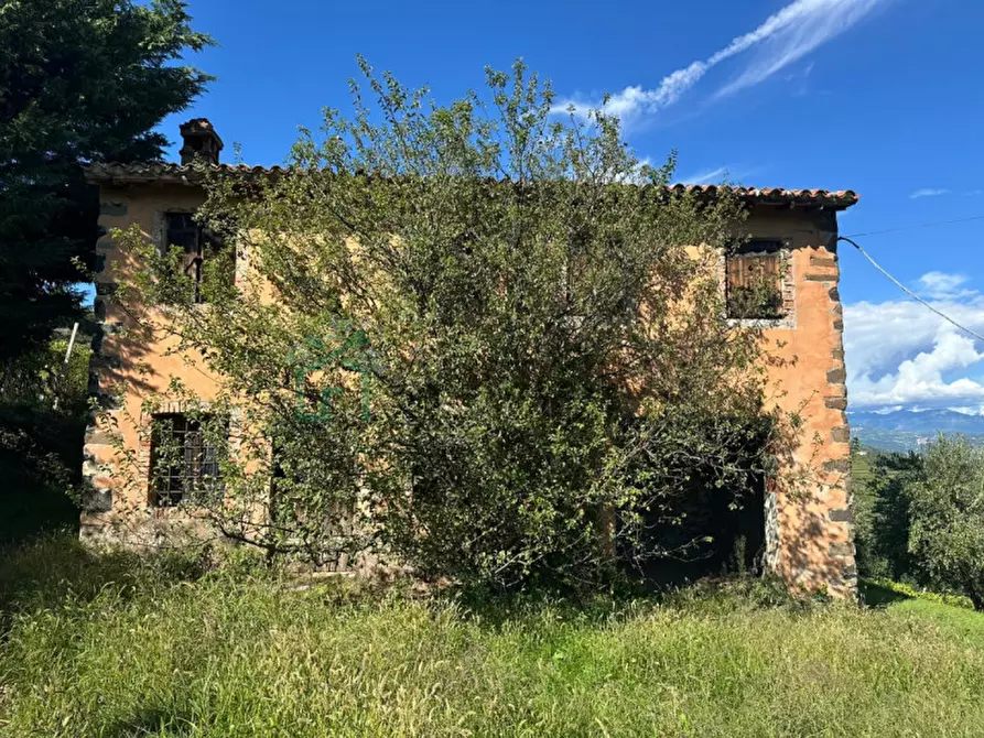 Immagine 1 di Rustico / casale in vendita  in Via Recoaretto a Soave