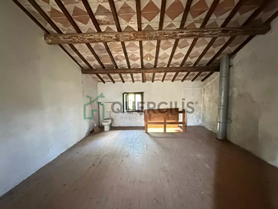 Immagine 7 di Rustico / casale in vendita  in Via Recoaretto a Soave