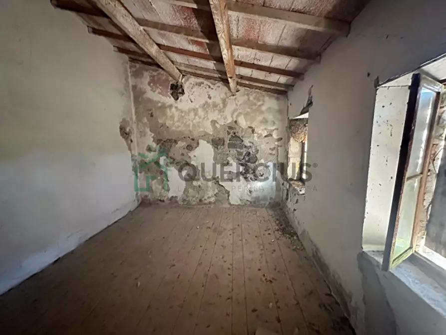 Immagine 8 di Rustico / casale in vendita  in Via Recoaretto a Soave