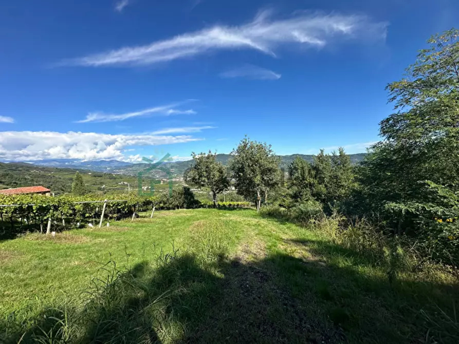Immagine 12 di Rustico / casale in vendita  in Via Recoaretto a Soave