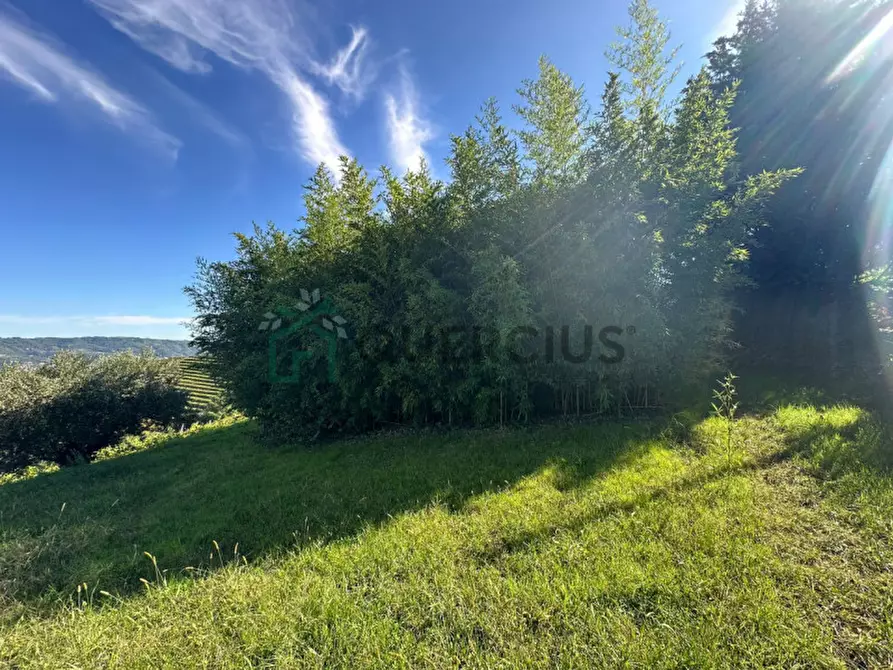 Immagine 14 di Rustico / casale in vendita  in Via Recoaretto a Soave