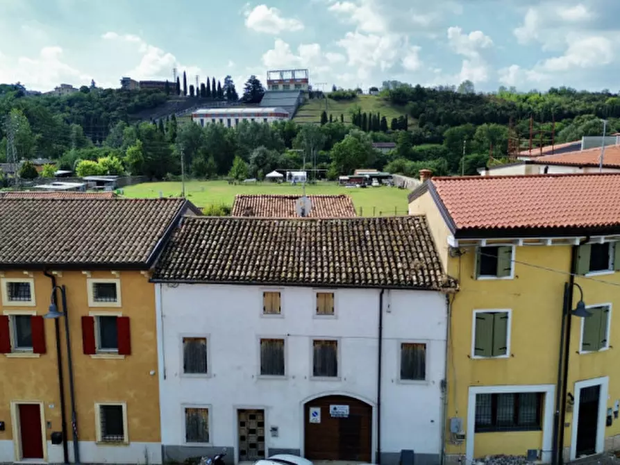 Immagine 1 di Rustico / casale in vendita  in Via San Michele a Pescantina