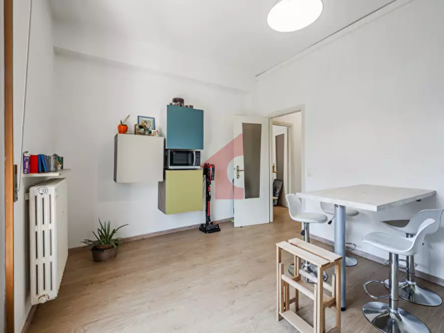 Immagine 31 di Appartamento in vendita  in Via Muzzi 3 a Parma