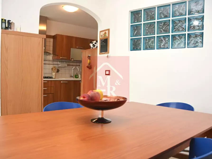 Immagine 14 di Casa bifamiliare in vendita  in via terza armata a Cervignano Del Friuli