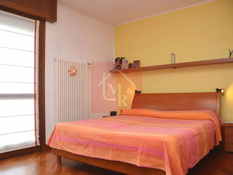 Immagine 20 di Casa bifamiliare in vendita  in via terza armata a Cervignano Del Friuli