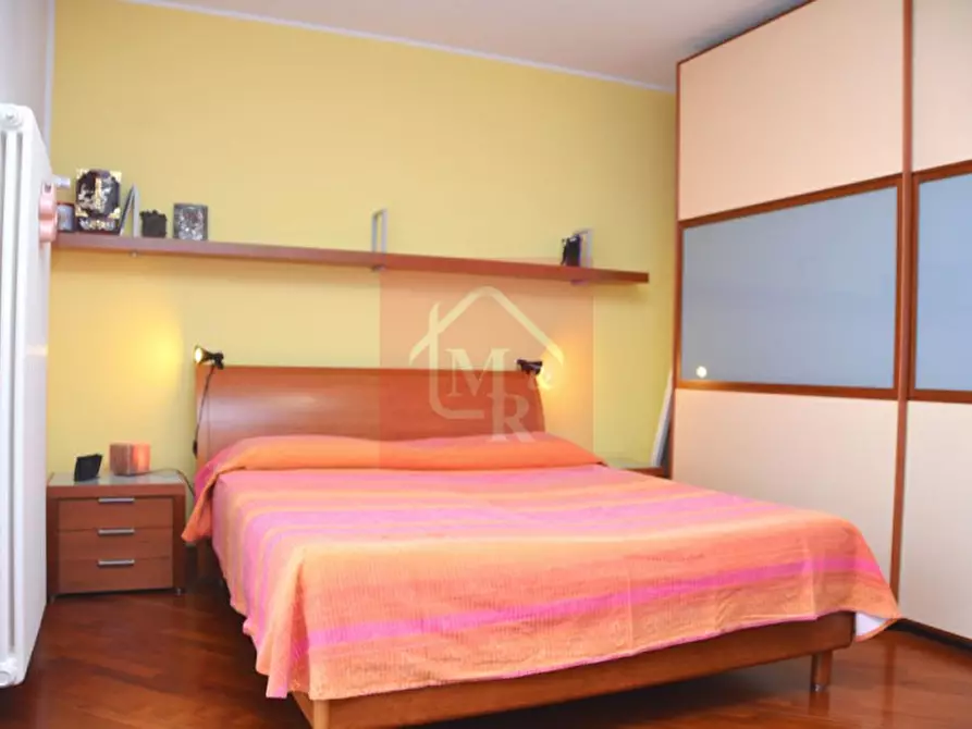 Immagine 21 di Casa bifamiliare in vendita  in via terza armata a Cervignano Del Friuli