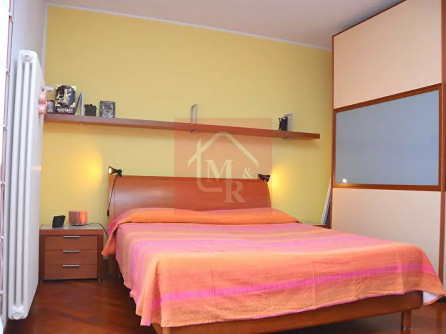 Immagine 22 di Casa bifamiliare in vendita  in via terza armata a Cervignano Del Friuli