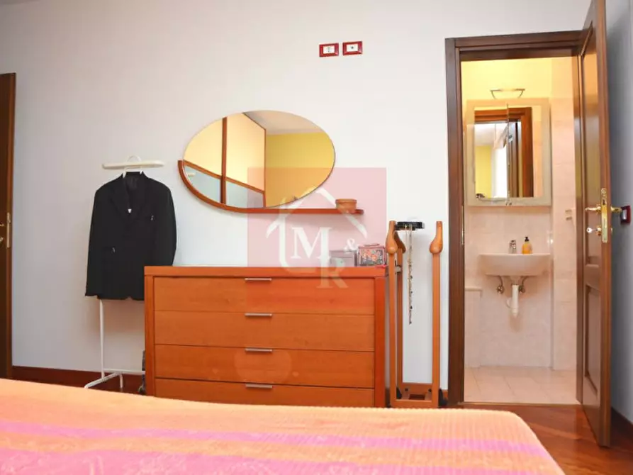 Immagine 23 di Casa bifamiliare in vendita  in via terza armata a Cervignano Del Friuli