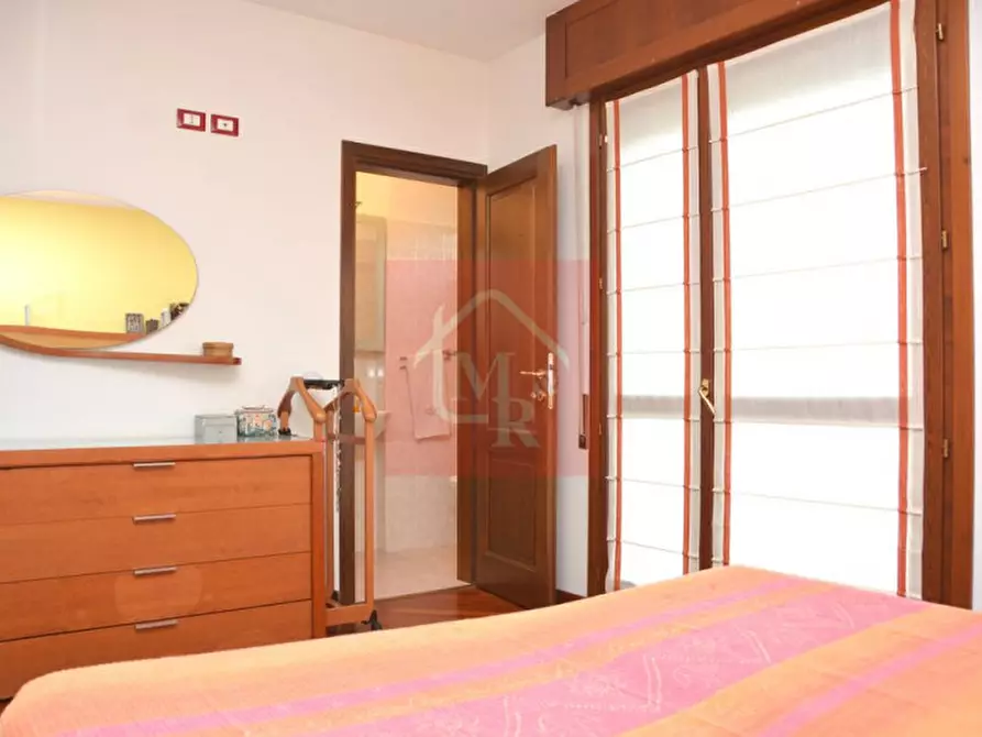 Immagine 24 di Casa bifamiliare in vendita  in via terza armata a Cervignano Del Friuli