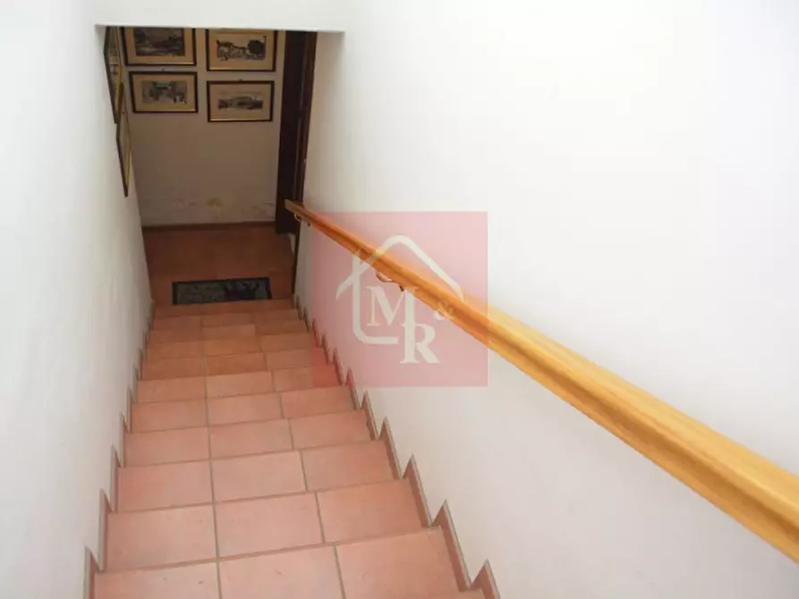 Immagine 27 di Casa bifamiliare in vendita  in via terza armata a Cervignano Del Friuli