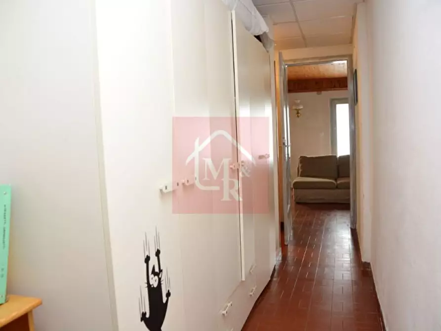 Immagine 30 di Casa bifamiliare in vendita  in via terza armata a Cervignano Del Friuli