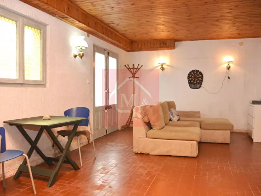 Immagine 31 di Casa bifamiliare in vendita  in via terza armata a Cervignano Del Friuli