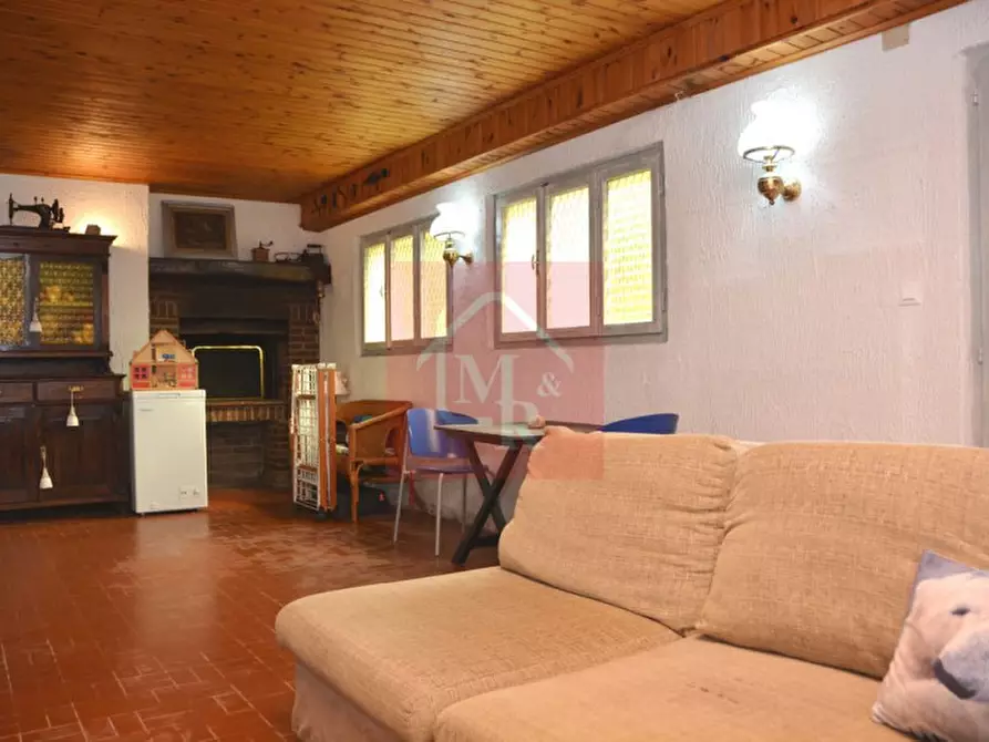 Immagine 32 di Casa bifamiliare in vendita  in via terza armata a Cervignano Del Friuli