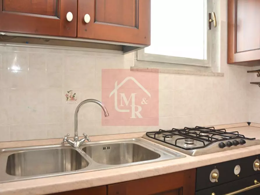 Immagine 33 di Casa bifamiliare in vendita  in via terza armata a Cervignano Del Friuli