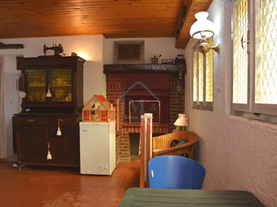 Immagine 34 di Casa bifamiliare in vendita  in via terza armata a Cervignano Del Friuli