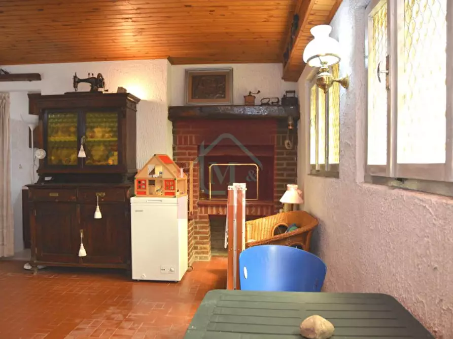 Immagine 35 di Casa bifamiliare in vendita  in via terza armata a Cervignano Del Friuli