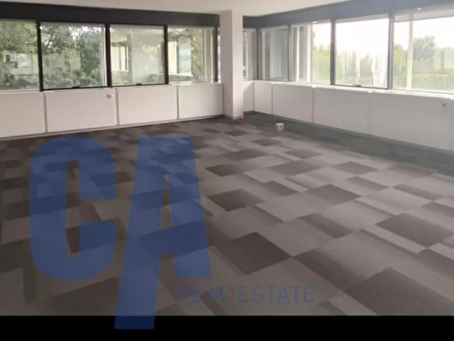 Immagine 2 di Ufficio in affitto  in VIA MILANO a Cassina De' Pecchi