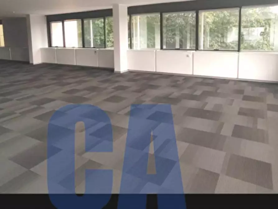 Immagine 5 di Ufficio in affitto  in VIA MILANO a Cassina De' Pecchi
