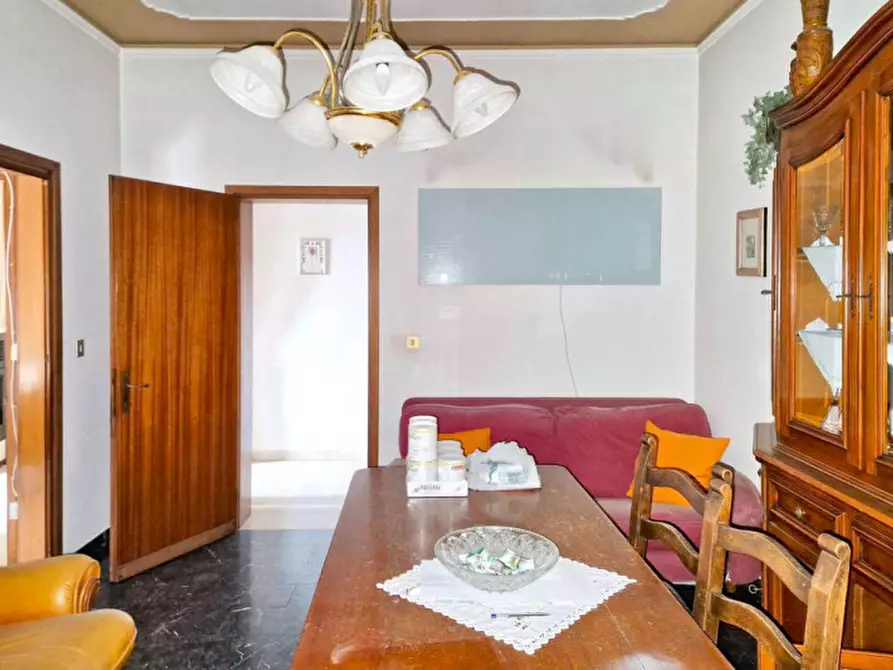 Immagine 7 di Posto auto in vendita  in Riviera Giacomo Matteotti, N. 281 a Badia Polesine