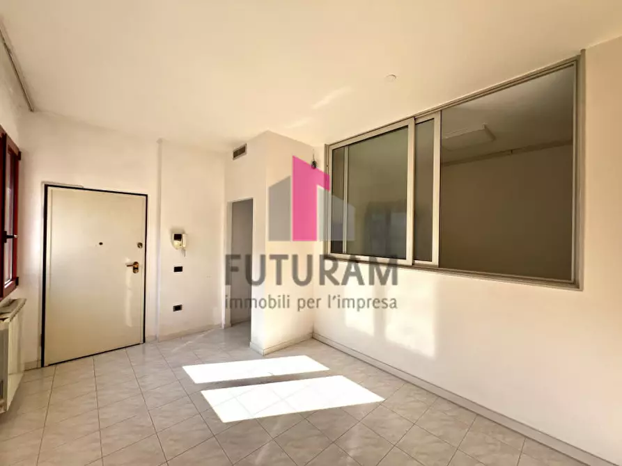 Immagine 2 di Ufficio in affitto  in VIA DEGLI ACERI a Sarcedo