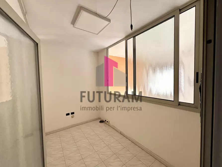 Immagine 5 di Ufficio in affitto  in VIA DEGLI ACERI a Sarcedo