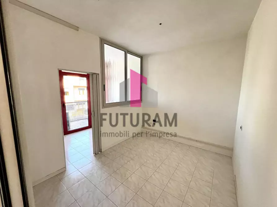 Immagine 6 di Ufficio in affitto  in VIA DEGLI ACERI a Sarcedo