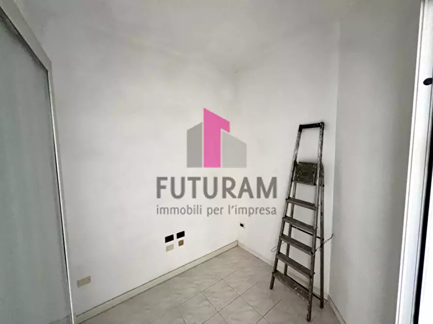 Immagine 16 di Ufficio in affitto  in VIA DEGLI ACERI a Sarcedo