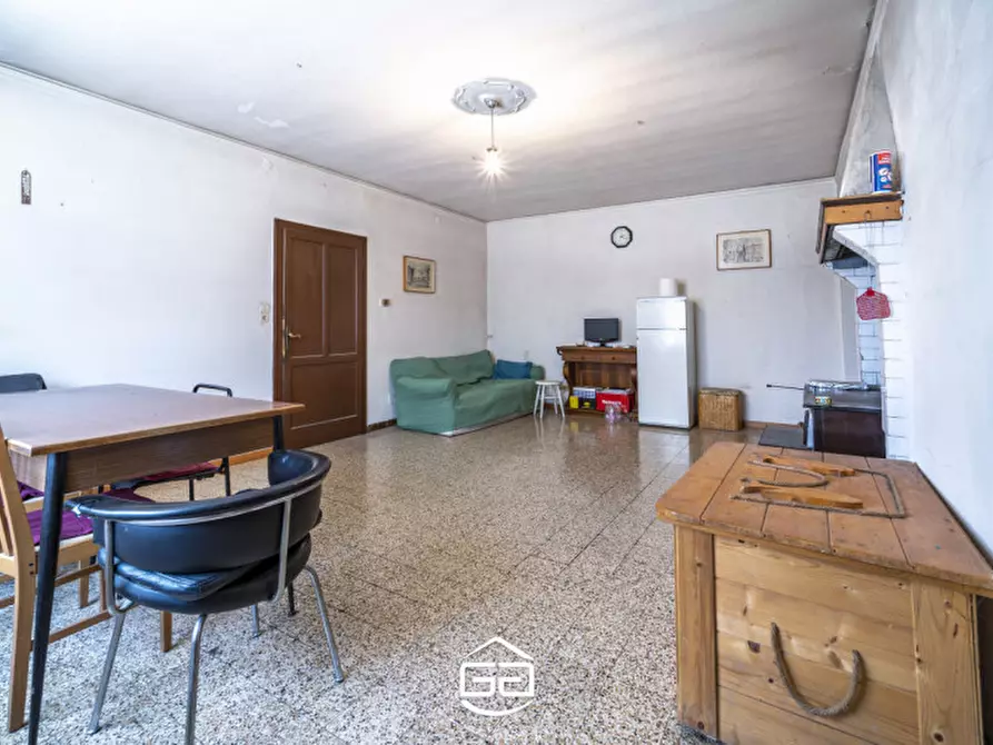 Immagine 5 di Casa indipendente in vendita  in Via Capitello, 1 a Breganze