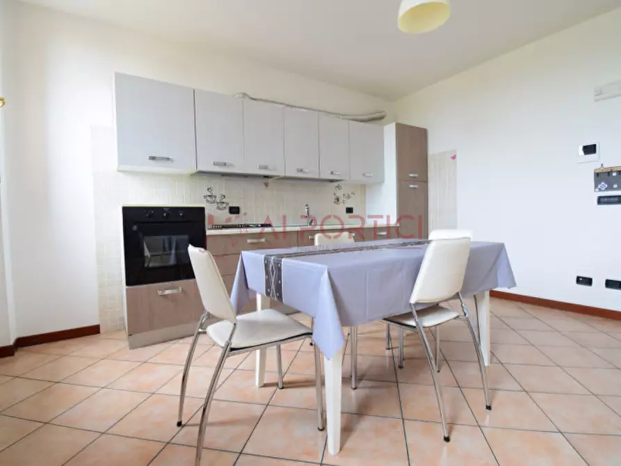 Immagine 2 di Appartamento in affitto  in vicolo monte cervino a Piove Di Sacco