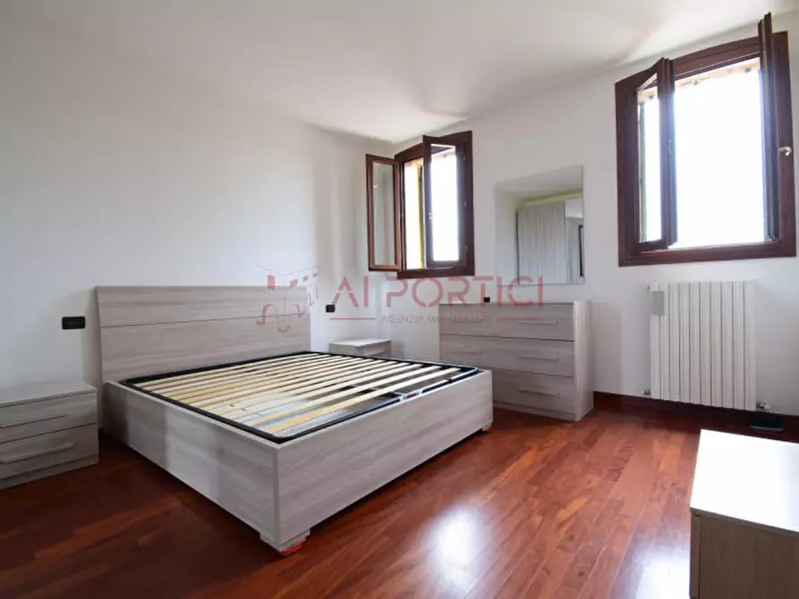 Immagine 5 di Appartamento in affitto  in vicolo monte cervino a Piove Di Sacco