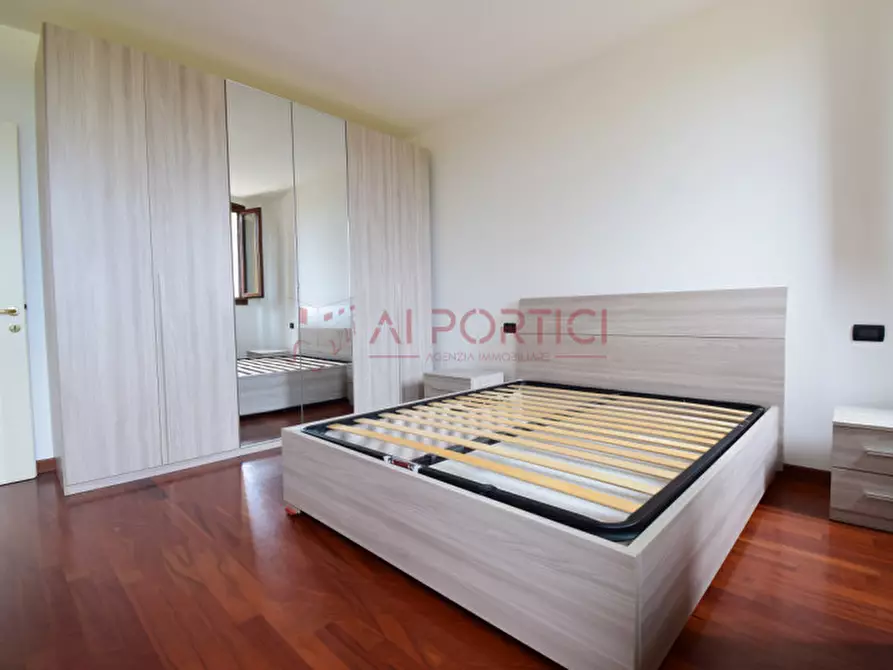 Immagine 6 di Appartamento in affitto  in vicolo monte cervino a Piove Di Sacco