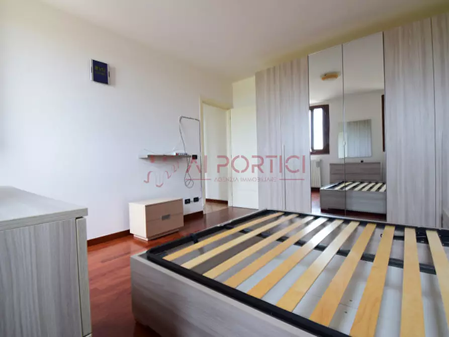 Immagine 7 di Appartamento in affitto  in vicolo monte cervino a Piove Di Sacco