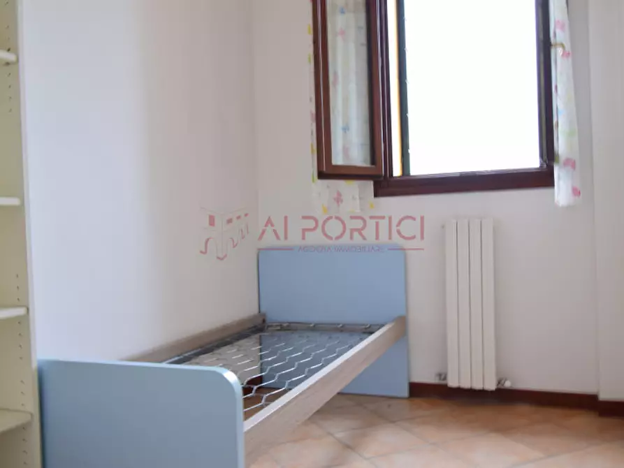 Immagine 8 di Appartamento in affitto  in vicolo monte cervino a Piove Di Sacco