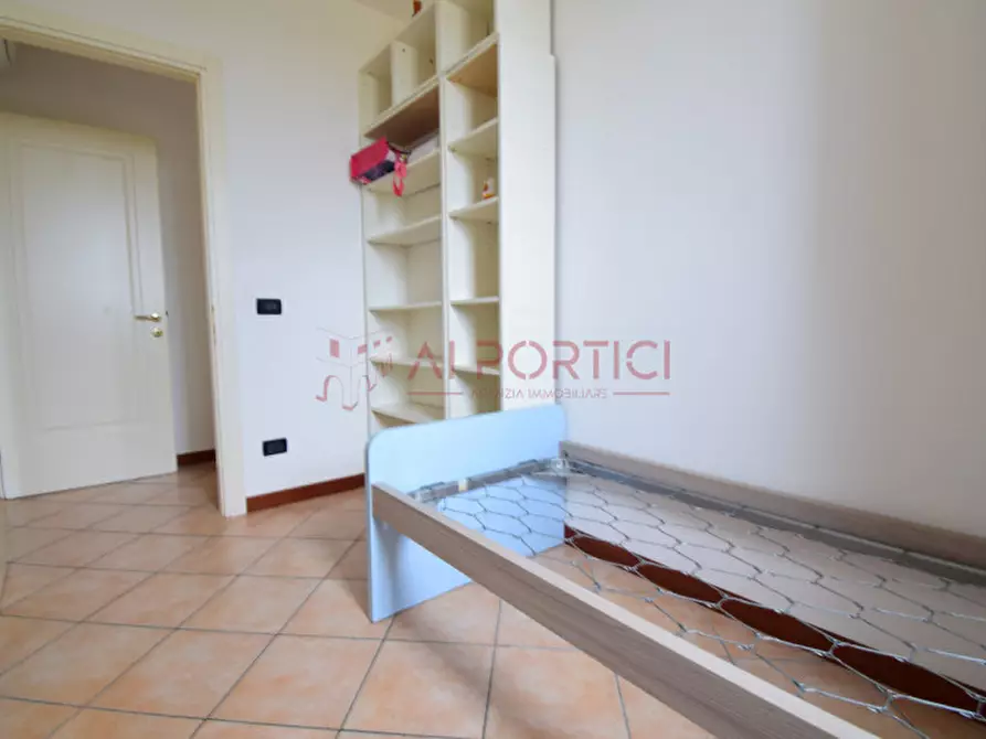 Immagine 9 di Appartamento in affitto  in vicolo monte cervino a Piove Di Sacco