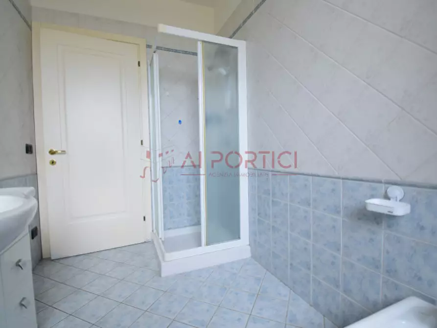 Immagine 10 di Appartamento in affitto  in vicolo monte cervino a Piove Di Sacco