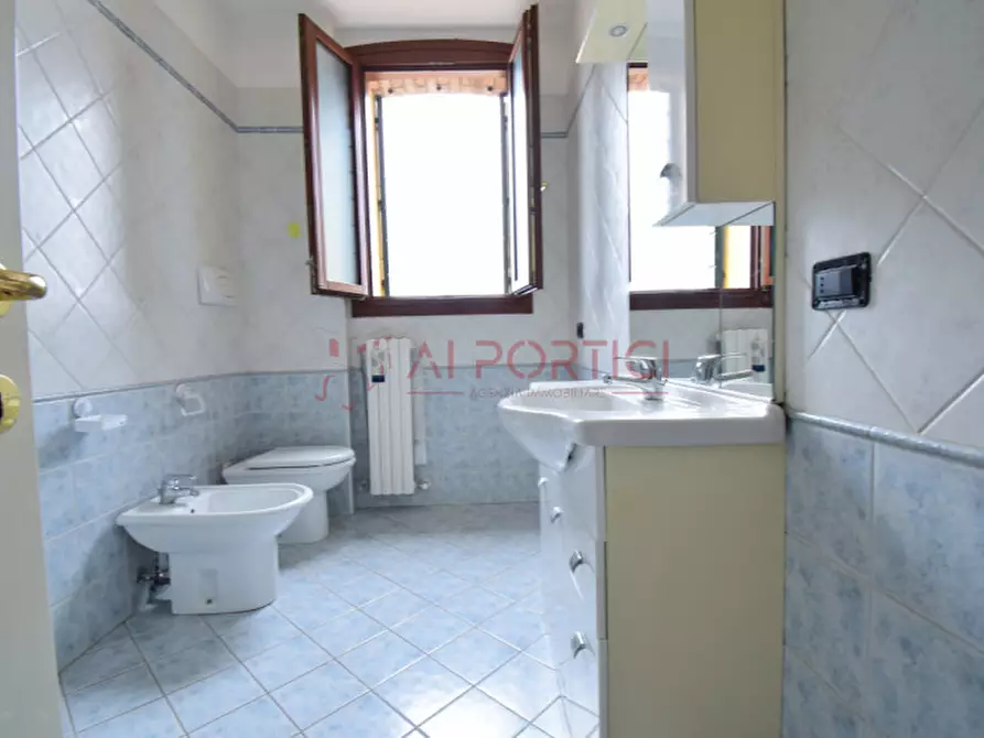 Immagine 11 di Appartamento in affitto  in vicolo monte cervino a Piove Di Sacco