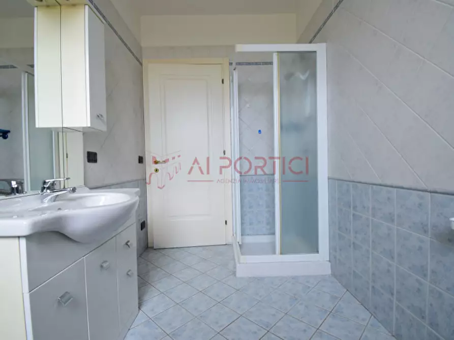 Immagine 12 di Appartamento in affitto  in vicolo monte cervino a Piove Di Sacco