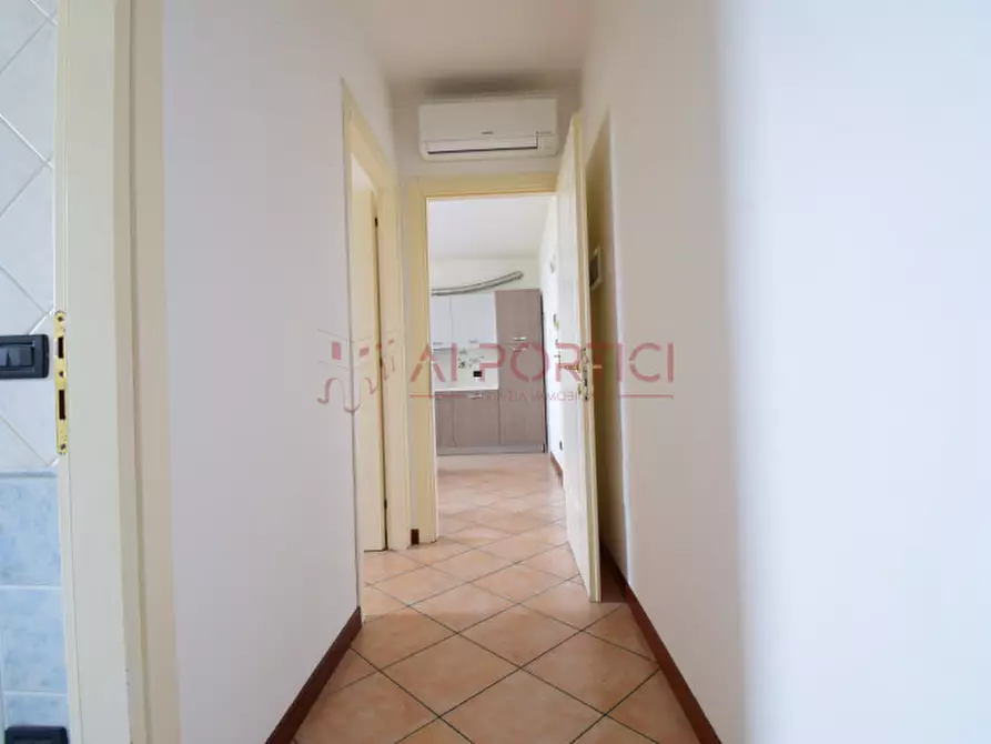 Immagine 13 di Appartamento in affitto  in vicolo monte cervino a Piove Di Sacco