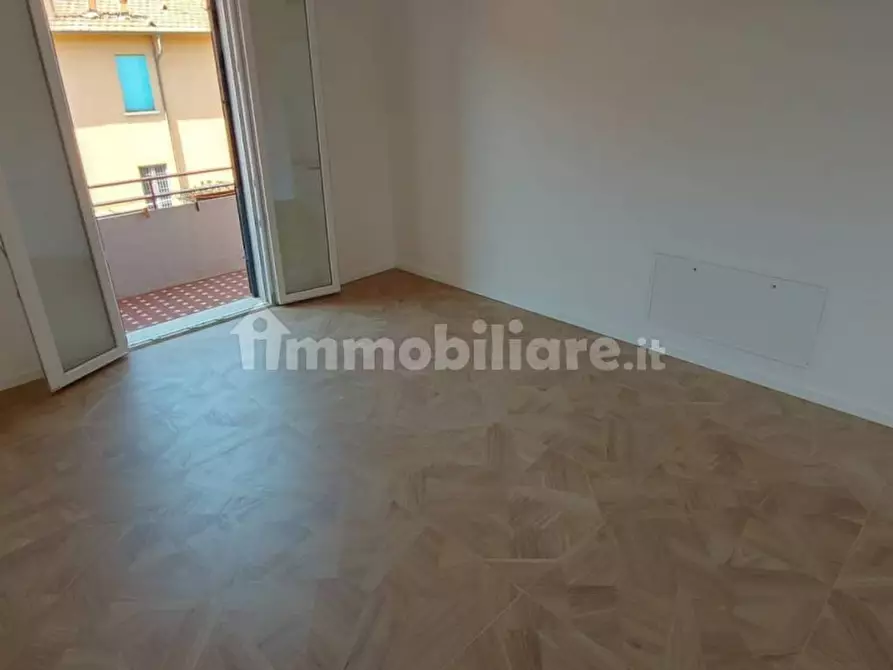 Immagine 3 di Appartamento in vendita  in Via Vermena a Bologna