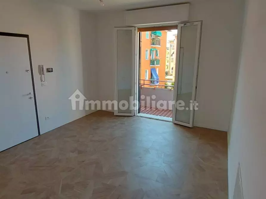 Immagine 4 di Appartamento in vendita  in Via Vermena a Bologna