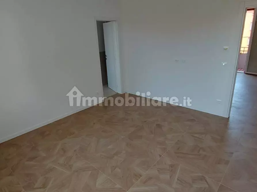 Immagine 5 di Appartamento in vendita  in Via Vermena a Bologna