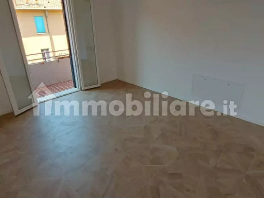 Immagine 6 di Appartamento in vendita  in Via Vermena a Bologna