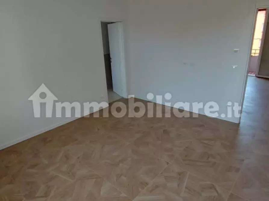 Immagine 7 di Appartamento in vendita  in Via Vermena a Bologna