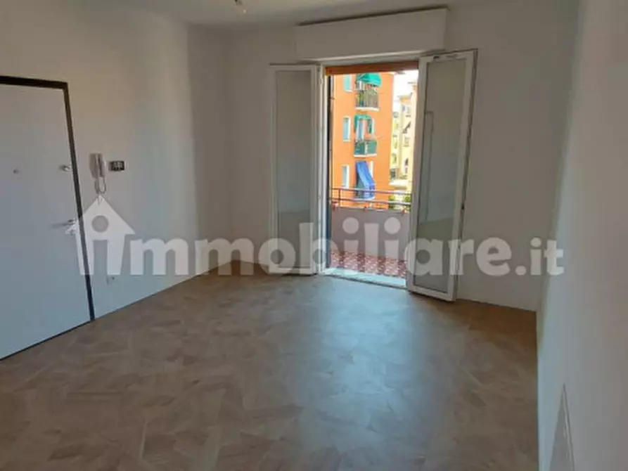 Immagine 8 di Appartamento in vendita  in Via Vermena a Bologna