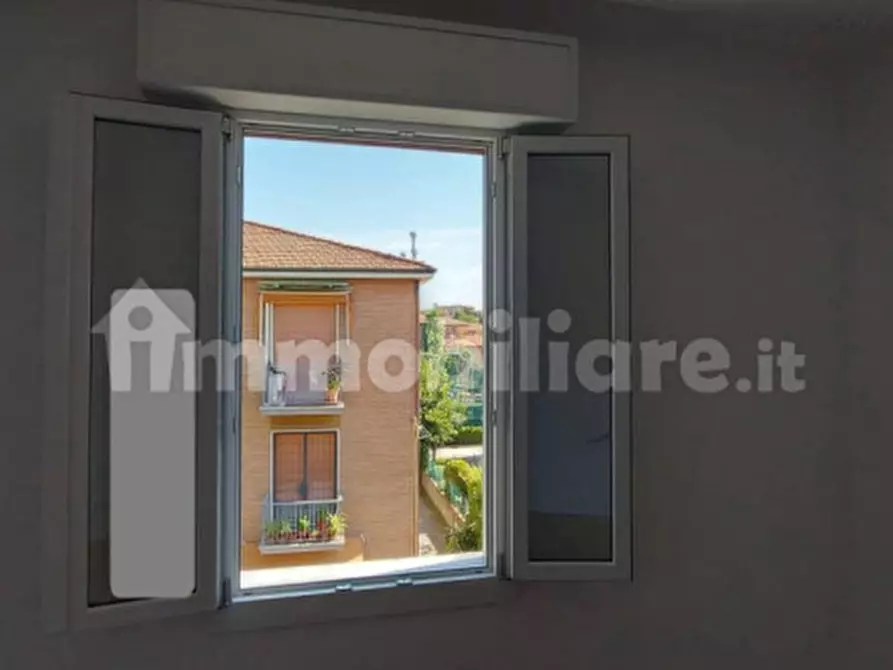 Immagine 11 di Appartamento in vendita  in Via Vermena a Bologna