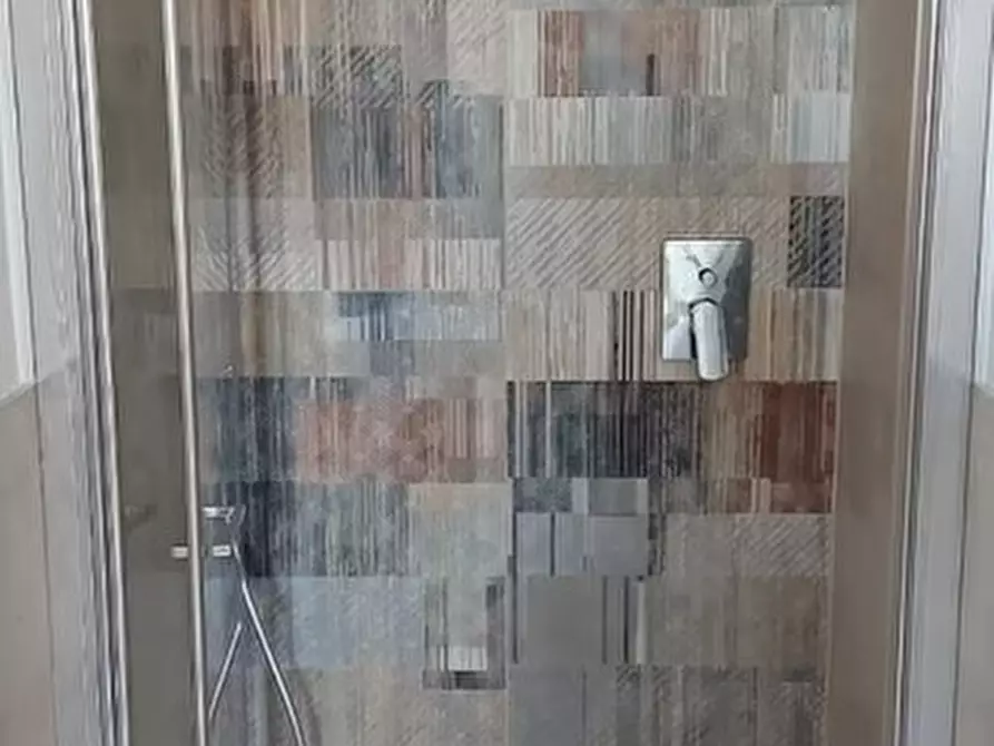 Immagine 13 di Appartamento in vendita  in Via Vermena a Bologna