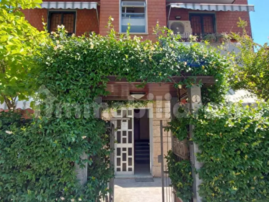 Immagine 14 di Appartamento in vendita  in Via Vermena a Bologna