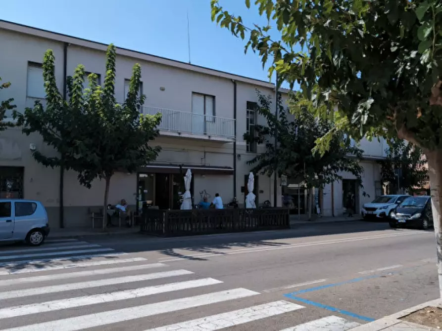Immagine 18 di Attività commerciale in vendita  in Viale aldo moro 93 a Olbia